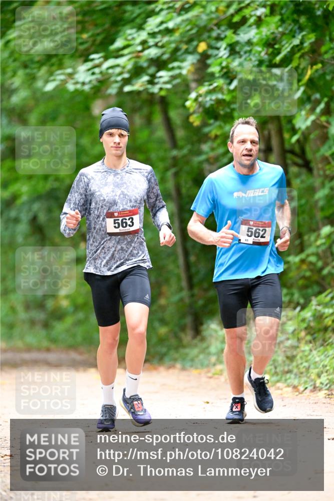 11.10.2026 - Bramfelder Halbmarathon 2026 Dr. Thomas Lammeyer http://msf.ph/oto/10824042 11.10.2026 10:40:07 Laufen 563, 562, 65 meine-sportfotos.de