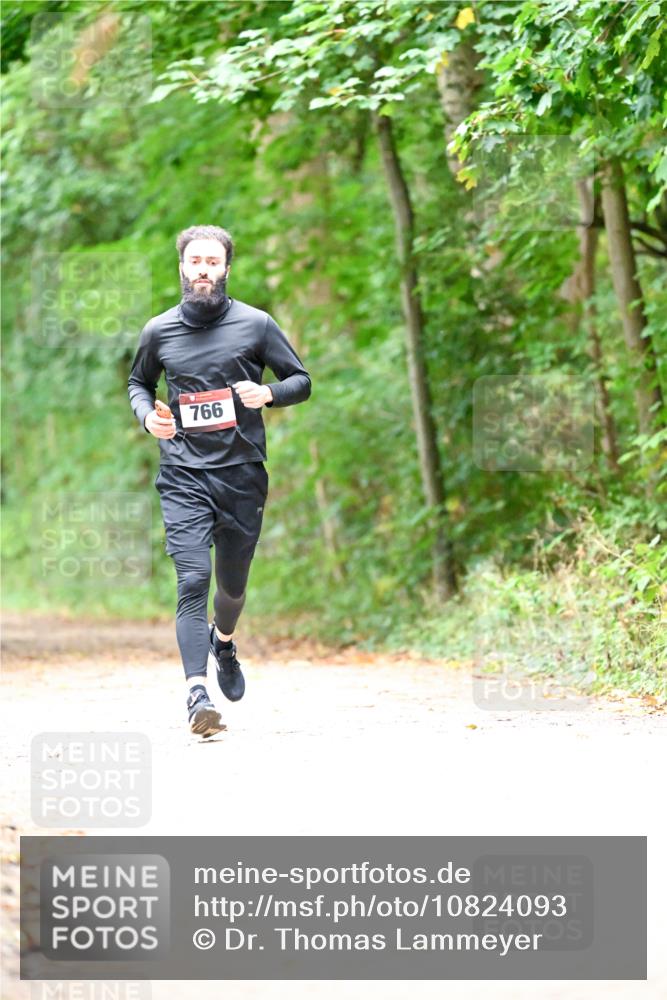 11.10.2026 - Bramfelder Halbmarathon 2026 Dr. Thomas Lammeyer http://msf.ph/oto/10824093 11.10.2026 10:41:17 Laufen 766 meine-sportfotos.de