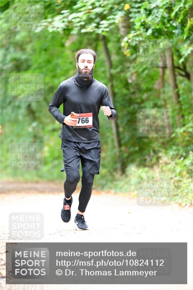11.10.2026 - Bramfelder Halbmarathon 2026 Dr. Thomas Lammeyer http://msf.ph/oto/10824112 11.10.2026 10:41:18 Laufen 766 meine-sportfotos.de