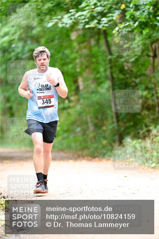11.10.2026 - Bramfelder Halbmarathon 2026 Dr. Thomas Lammeyer http://msf.ph/oto/10824159 11.10.2026 10:41:30 Laufen 21, 345 meine-sportfotos.de