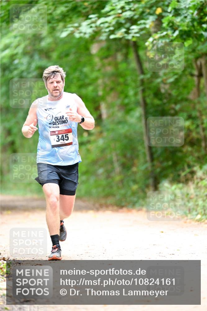 11.10.2026 - Bramfelder Halbmarathon 2026 Dr. Thomas Lammeyer http://msf.ph/oto/10824161 11.10.2026 10:41:31 Laufen 2, 345 meine-sportfotos.de