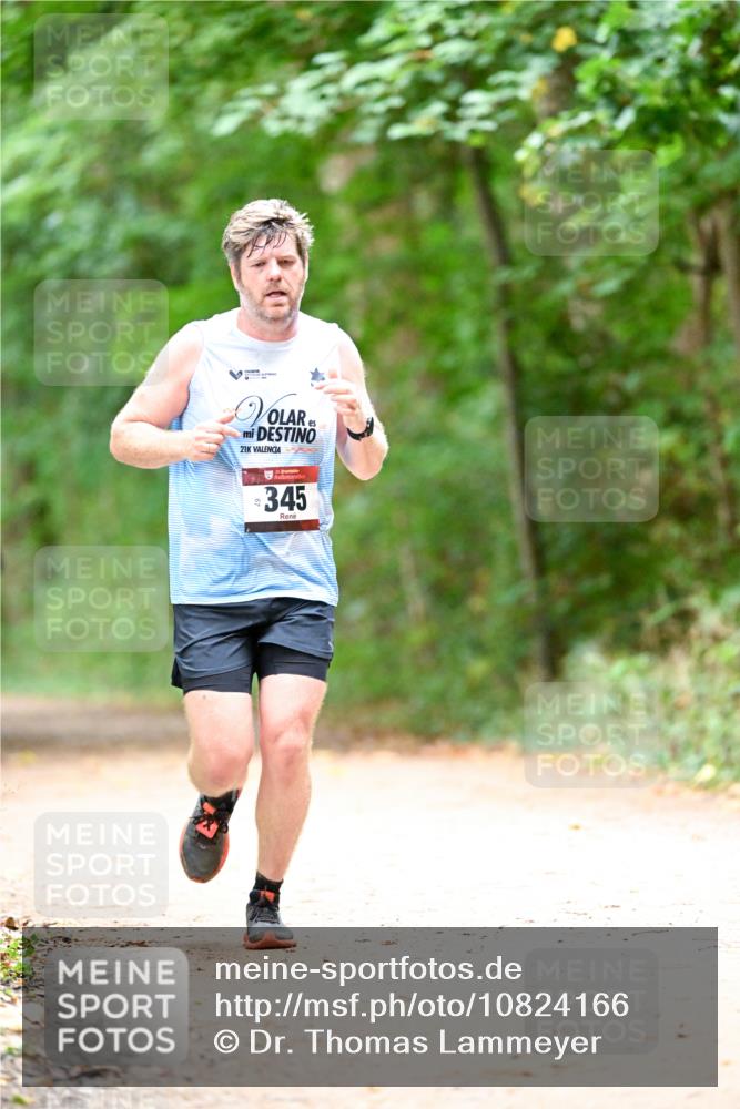 11.10.2026 - Bramfelder Halbmarathon 2026 Dr. Thomas Lammeyer http://msf.ph/oto/10824166 11.10.2026 10:41:31 Laufen 21, 345 meine-sportfotos.de