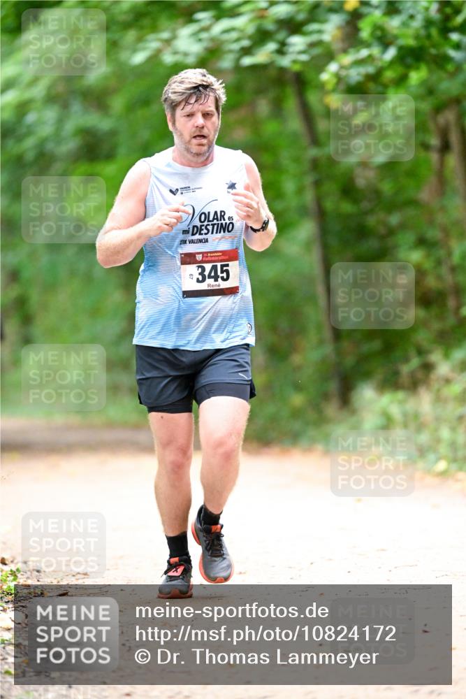 11.10.2026 - Bramfelder Halbmarathon 2026 Dr. Thomas Lammeyer http://msf.ph/oto/10824172 11.10.2026 10:41:31 Laufen 21, 35, 345 meine-sportfotos.de