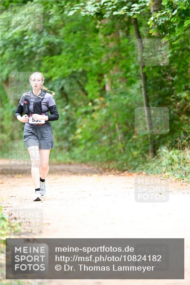 11.10.2026 - Bramfelder Halbmarathon 2026 Dr. Thomas Lammeyer http://msf.ph/oto/10824182 11.10.2026 10:41:38 Laufen 550 meine-sportfotos.de