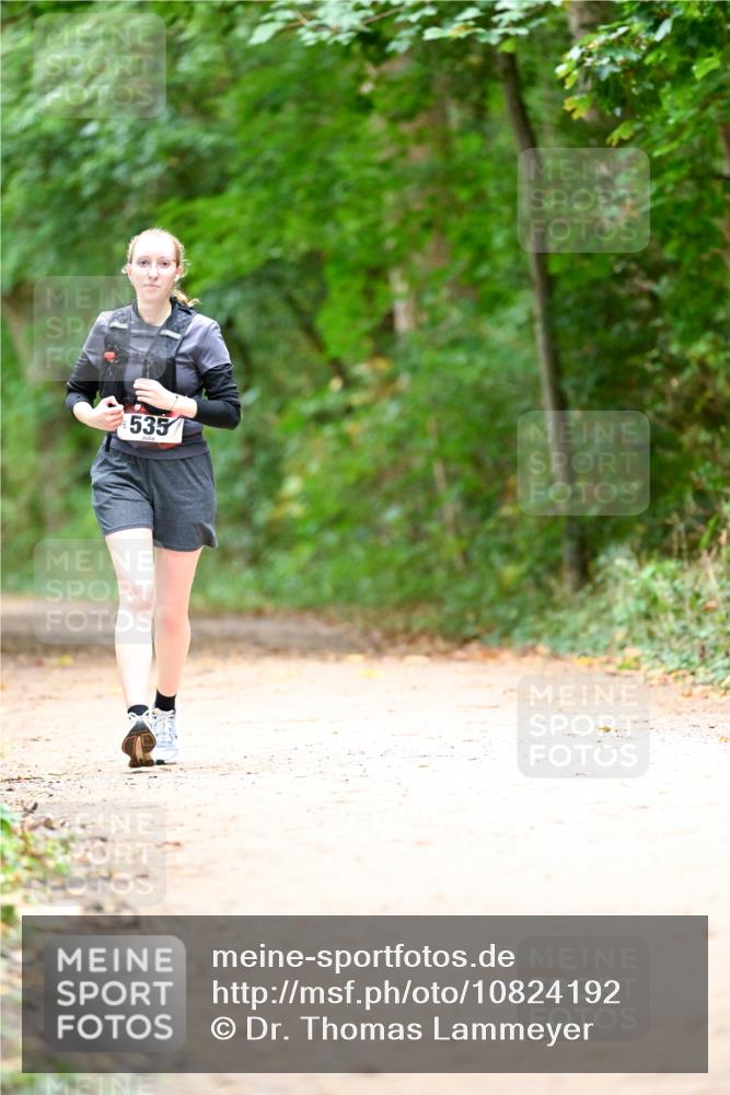 11.10.2026 - Bramfelder Halbmarathon 2026 Dr. Thomas Lammeyer http://msf.ph/oto/10824192 11.10.2026 10:41:39 Laufen 535 meine-sportfotos.de