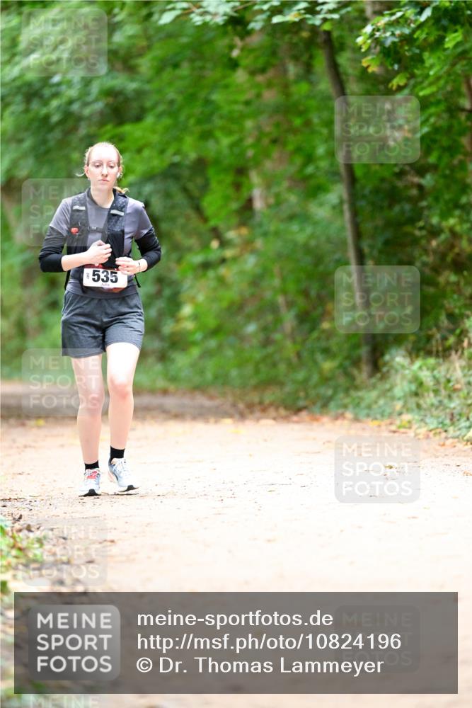 11.10.2026 - Bramfelder Halbmarathon 2026 Dr. Thomas Lammeyer http://msf.ph/oto/10824196 11.10.2026 10:41:39 Laufen 535 meine-sportfotos.de