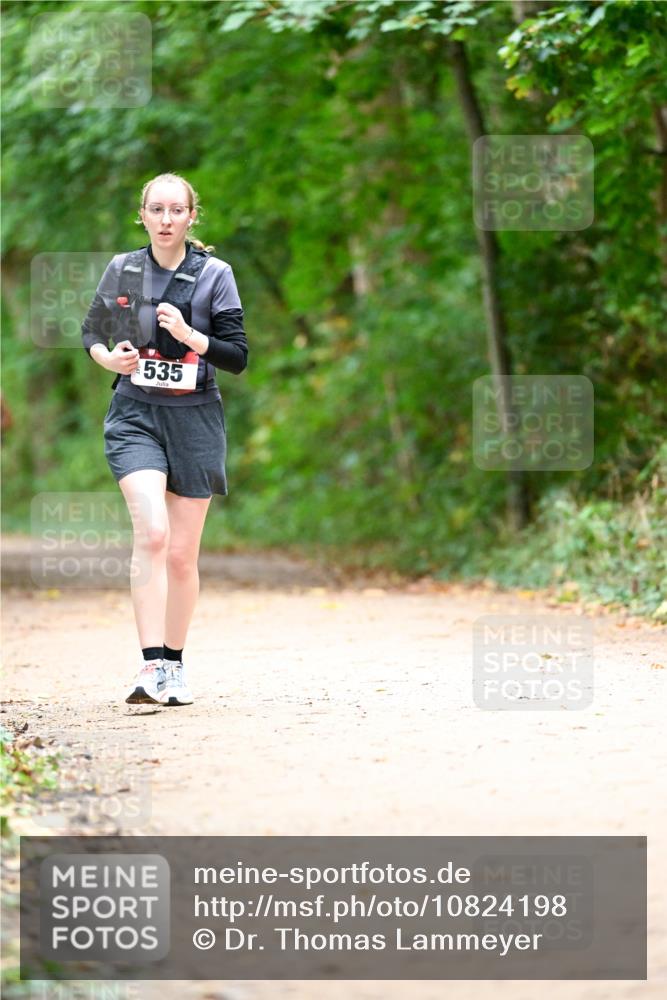 11.10.2026 - Bramfelder Halbmarathon 2026 Dr. Thomas Lammeyer http://msf.ph/oto/10824198 11.10.2026 10:41:40 Laufen 535 meine-sportfotos.de