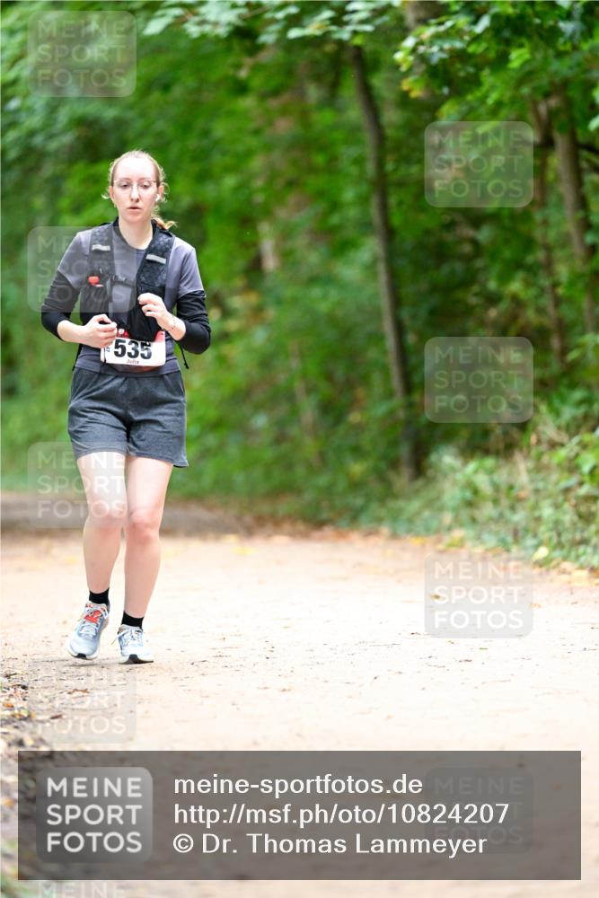 11.10.2026 - Bramfelder Halbmarathon 2026 Dr. Thomas Lammeyer http://msf.ph/oto/10824207 11.10.2026 10:41:41 Laufen 1, 535 meine-sportfotos.de