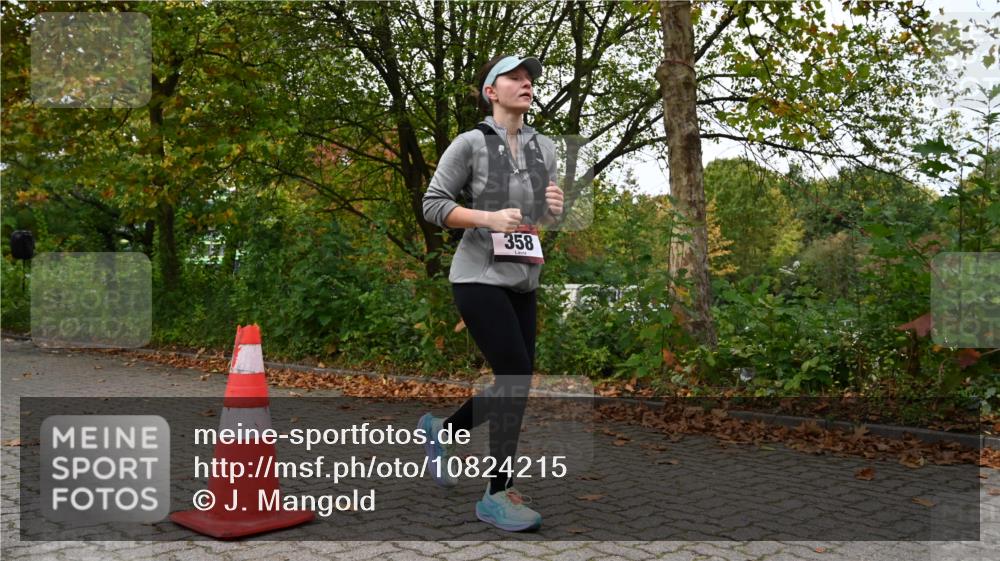 11.10.2026 - Bramfelder Halbmarathon 2026 J. Mangold http://msf.ph/oto/10824215 11.10.2026 10:41:46 Laufen 139, 358 meine-sportfotos.de