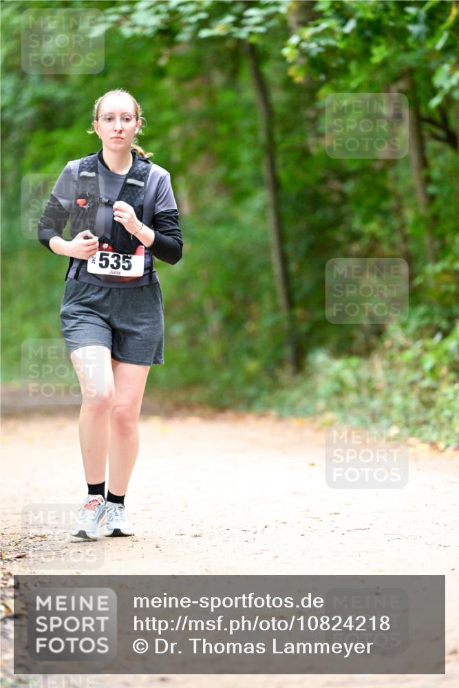 11.10.2026 - Bramfelder Halbmarathon 2026 Dr. Thomas Lammeyer http://msf.ph/oto/10824218 11.10.2026 10:41:41 Laufen 535 meine-sportfotos.de