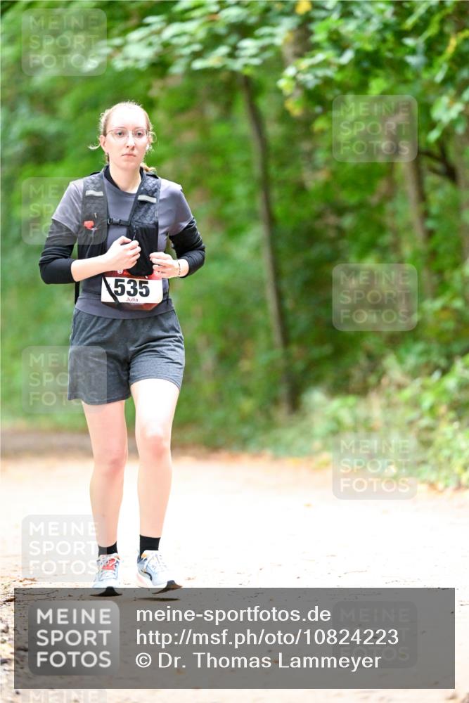 11.10.2026 - Bramfelder Halbmarathon 2026 Dr. Thomas Lammeyer http://msf.ph/oto/10824223 11.10.2026 10:41:42 Laufen 535 meine-sportfotos.de