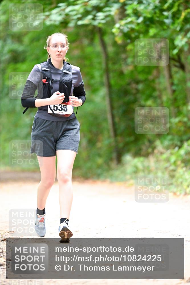 11.10.2026 - Bramfelder Halbmarathon 2026 Dr. Thomas Lammeyer http://msf.ph/oto/10824225 11.10.2026 10:41:42 Laufen 535 meine-sportfotos.de