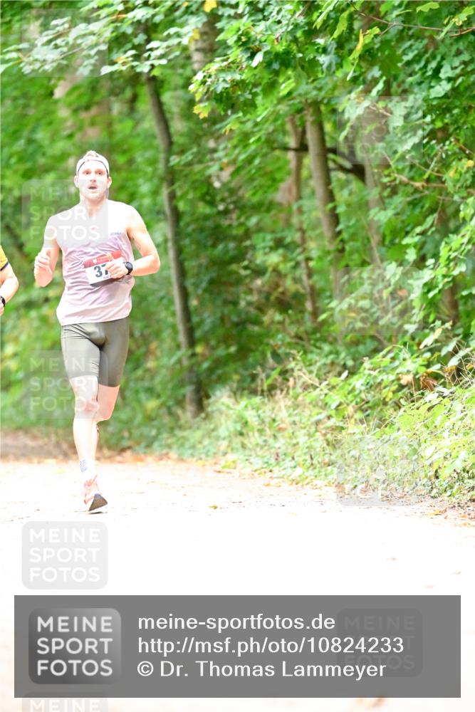 11.10.2026 - Bramfelder Halbmarathon 2026 Dr. Thomas Lammeyer http://msf.ph/oto/10824233 11.10.2026 10:41:47 Laufen 37 meine-sportfotos.de