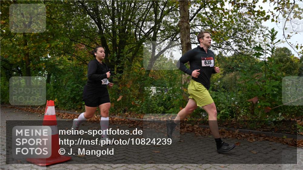 11.10.2026 - Bramfelder Halbmarathon 2026 J. Mangold http://msf.ph/oto/10824239 11.10.2026 10:42:02 Laufen 151, 585, 635 meine-sportfotos.de