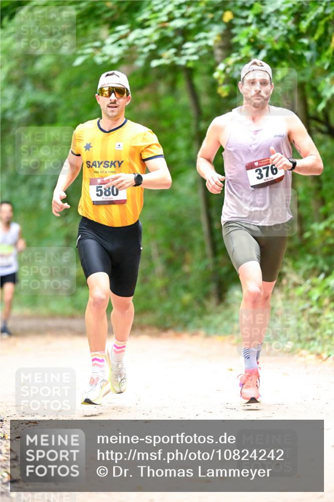 11.10.2026 - Bramfelder Halbmarathon 2026 Dr. Thomas Lammeyer http://msf.ph/oto/10824242 11.10.2026 10:41:48 Laufen 580, 376 meine-sportfotos.de