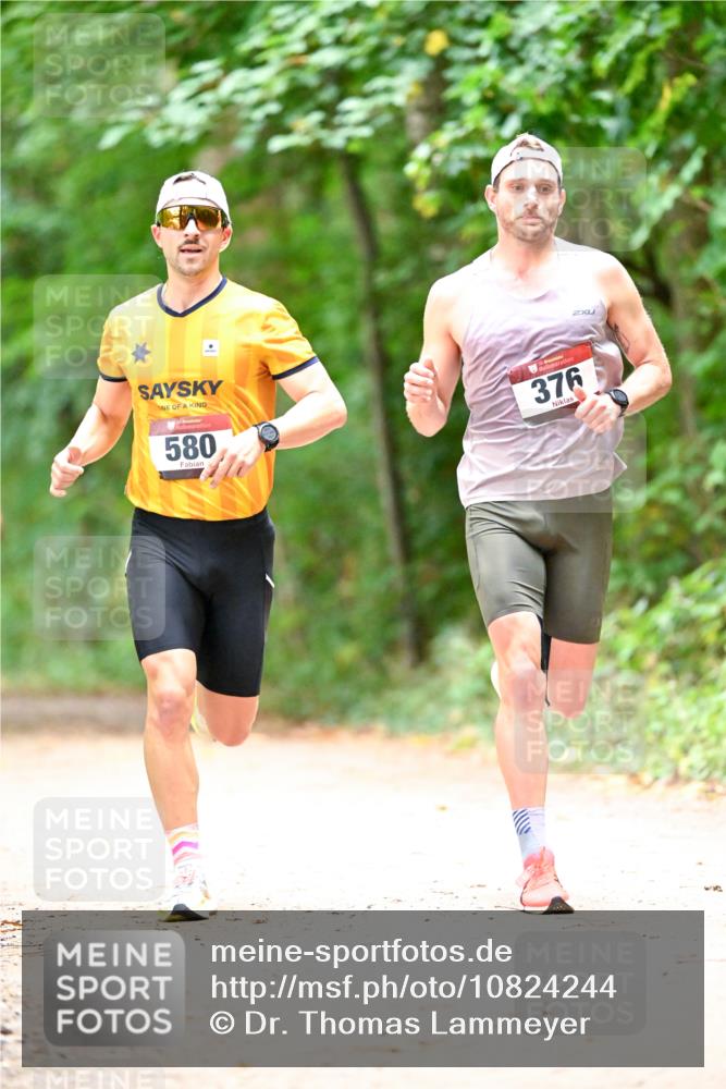 11.10.2026 - Bramfelder Halbmarathon 2026 Dr. Thomas Lammeyer http://msf.ph/oto/10824244 11.10.2026 10:41:48 Laufen 580, 376 meine-sportfotos.de