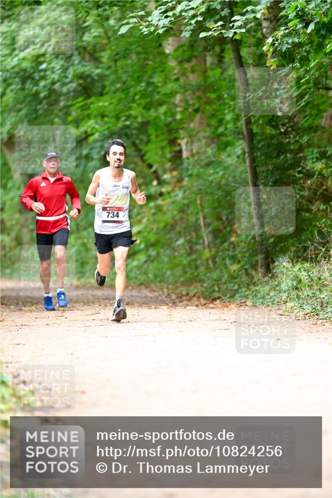 11.10.2026 - Bramfelder Halbmarathon 2026 Dr. Thomas Lammeyer http://msf.ph/oto/10824256 11.10.2026 10:41:50 Laufen 734 meine-sportfotos.de