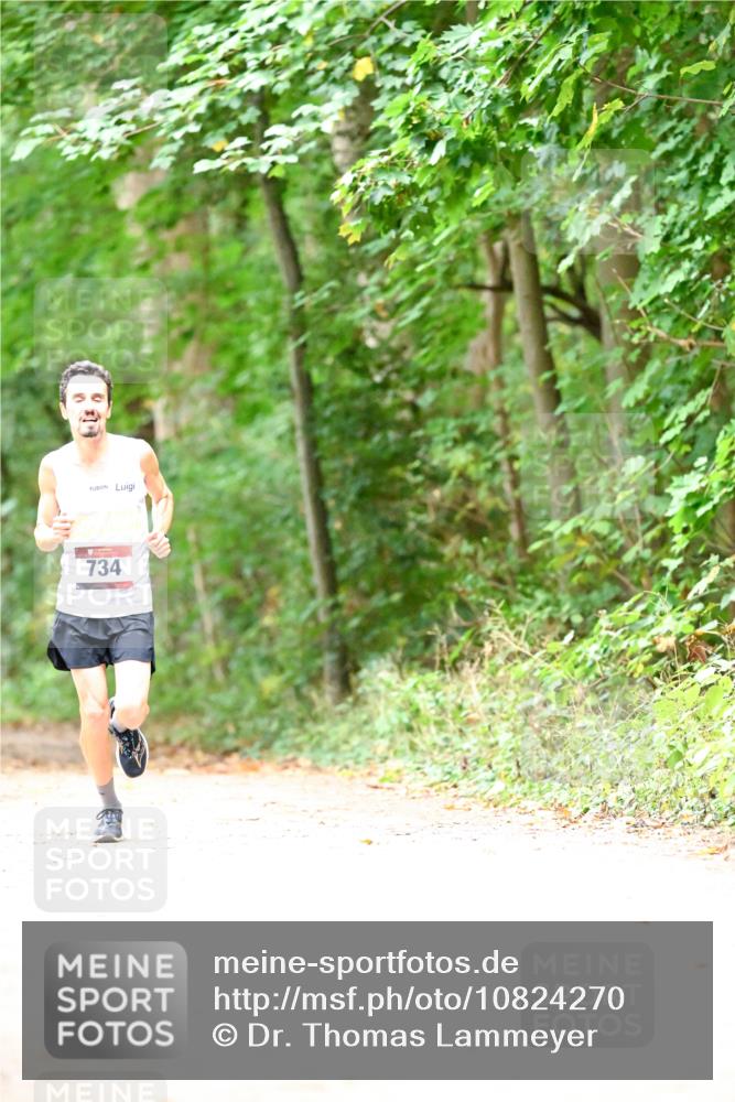 11.10.2026 - Bramfelder Halbmarathon 2026 Dr. Thomas Lammeyer http://msf.ph/oto/10824270 11.10.2026 10:41:51 Laufen 1, 734 meine-sportfotos.de