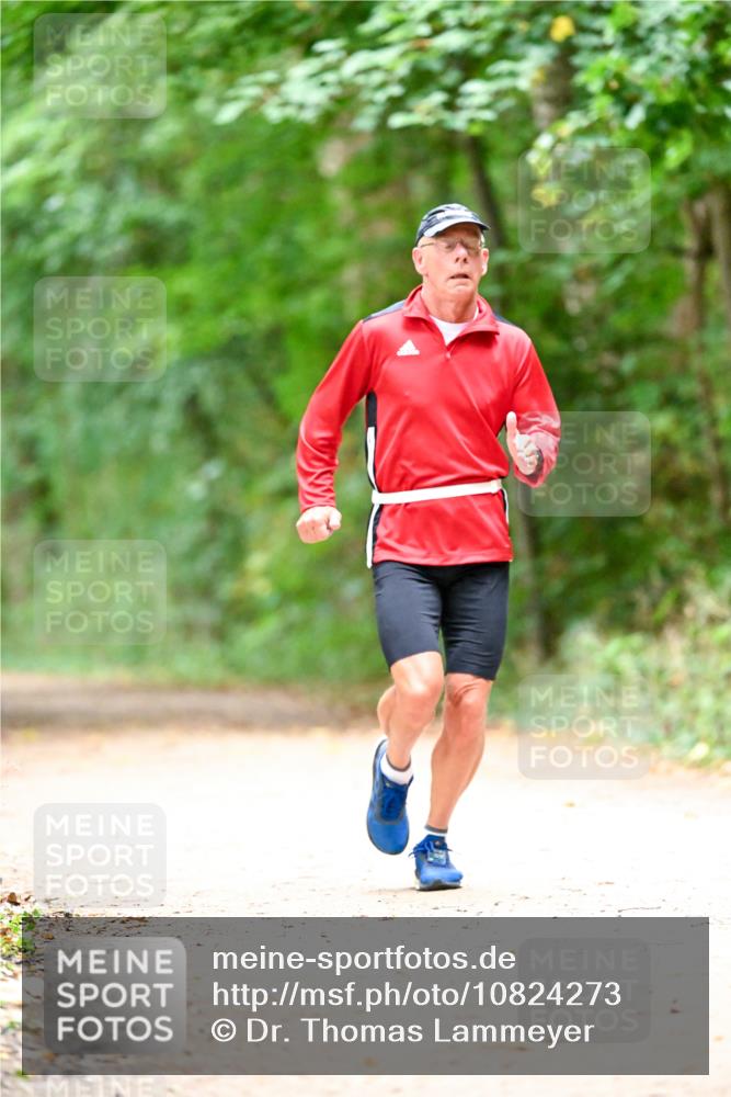 11.10.2026 - Bramfelder Halbmarathon 2026 Dr. Thomas Lammeyer http://msf.ph/oto/10824273 11.10.2026 10:41:54 Laufen  meine-sportfotos.de