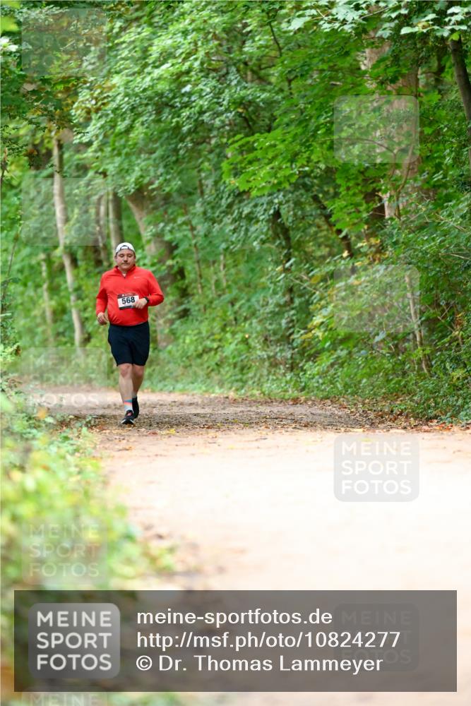 11.10.2026 - Bramfelder Halbmarathon 2026 Dr. Thomas Lammeyer http://msf.ph/oto/10824277 11.10.2026 10:42:02 Laufen 568 meine-sportfotos.de