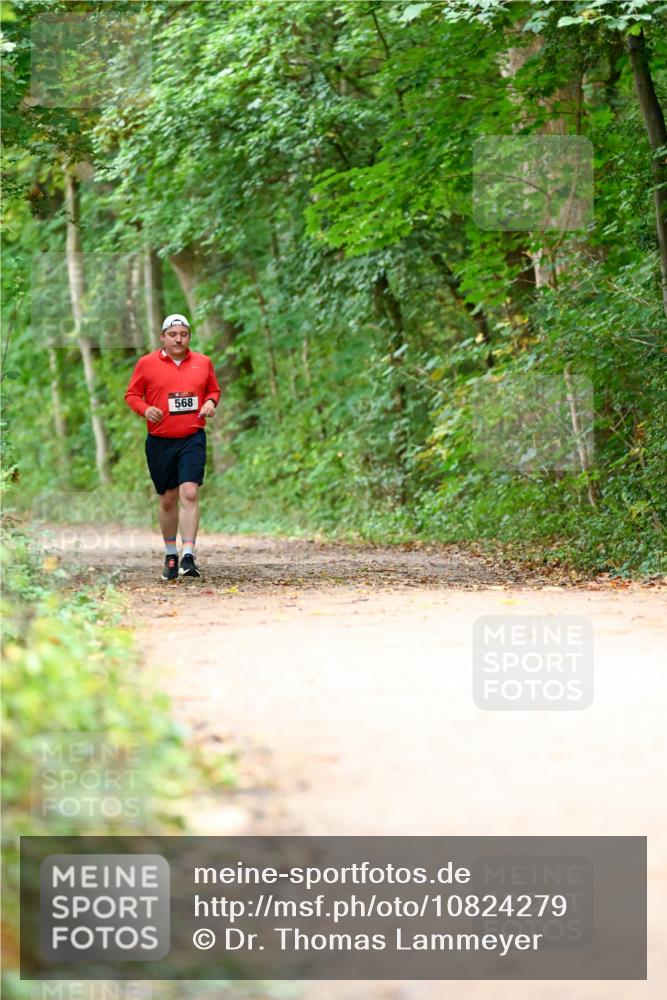 11.10.2026 - Bramfelder Halbmarathon 2026 Dr. Thomas Lammeyer http://msf.ph/oto/10824279 11.10.2026 10:42:02 Laufen 568 meine-sportfotos.de