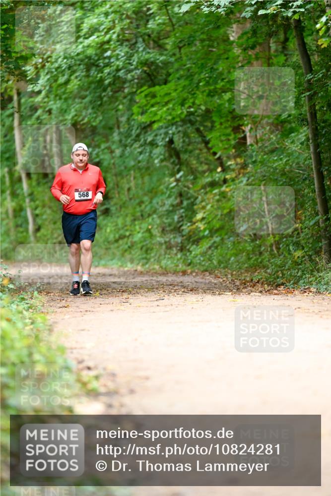 11.10.2026 - Bramfelder Halbmarathon 2026 Dr. Thomas Lammeyer http://msf.ph/oto/10824281 11.10.2026 10:42:05 Laufen 568 meine-sportfotos.de