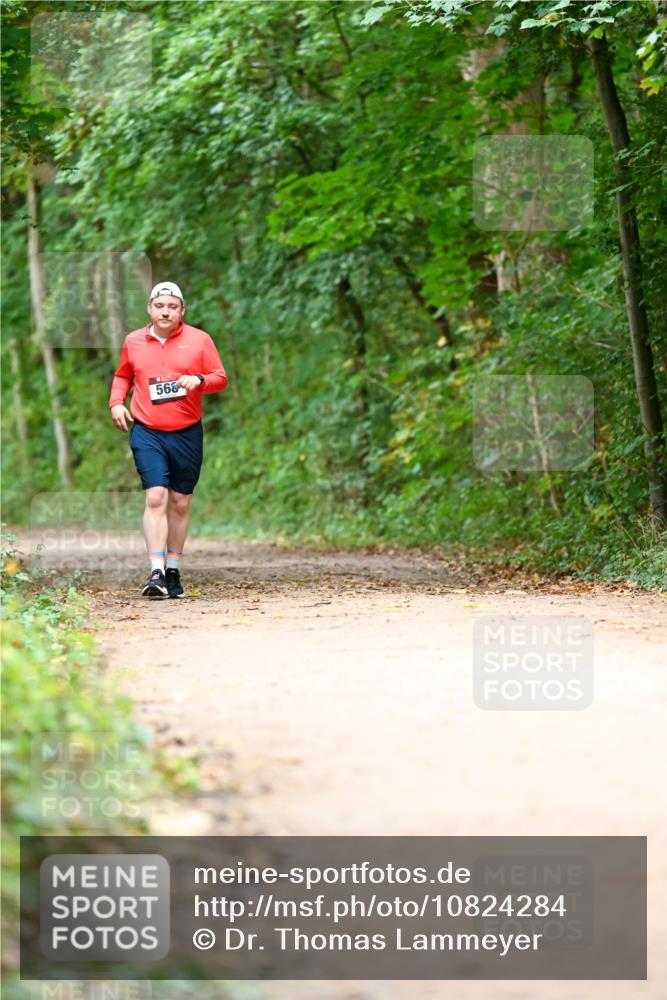 11.10.2026 - Bramfelder Halbmarathon 2026 Dr. Thomas Lammeyer http://msf.ph/oto/10824284 11.10.2026 10:42:05 Laufen 568 meine-sportfotos.de