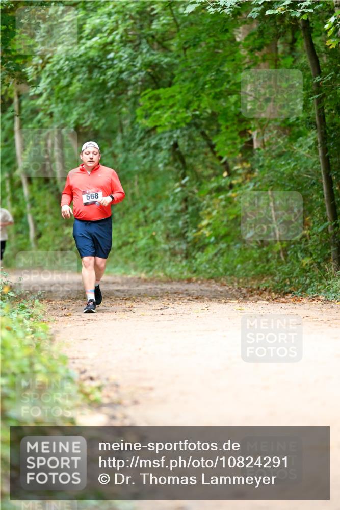 11.10.2026 - Bramfelder Halbmarathon 2026 Dr. Thomas Lammeyer http://msf.ph/oto/10824291 11.10.2026 10:42:06 Laufen 568 meine-sportfotos.de