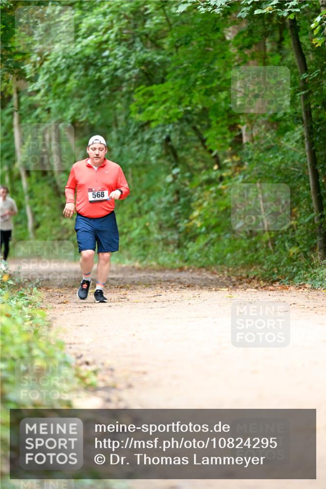 11.10.2026 - Bramfelder Halbmarathon 2026 Dr. Thomas Lammeyer http://msf.ph/oto/10824295 11.10.2026 10:42:07 Laufen 568 meine-sportfotos.de