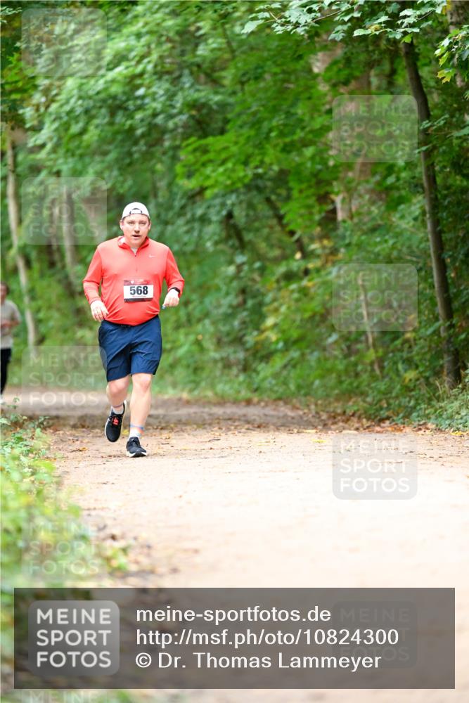11.10.2026 - Bramfelder Halbmarathon 2026 Dr. Thomas Lammeyer http://msf.ph/oto/10824300 11.10.2026 10:42:07 Laufen 568 meine-sportfotos.de