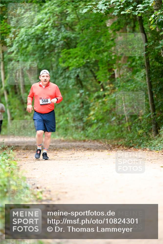 11.10.2026 - Bramfelder Halbmarathon 2026 Dr. Thomas Lammeyer http://msf.ph/oto/10824301 11.10.2026 10:42:07 Laufen 568 meine-sportfotos.de