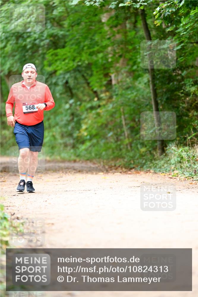 11.10.2026 - Bramfelder Halbmarathon 2026 Dr. Thomas Lammeyer http://msf.ph/oto/10824313 11.10.2026 10:42:09 Laufen 568 meine-sportfotos.de