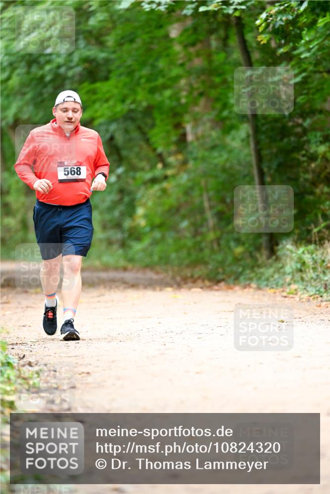 11.10.2026 - Bramfelder Halbmarathon 2026 Dr. Thomas Lammeyer http://msf.ph/oto/10824320 11.10.2026 10:42:10 Laufen 568 meine-sportfotos.de