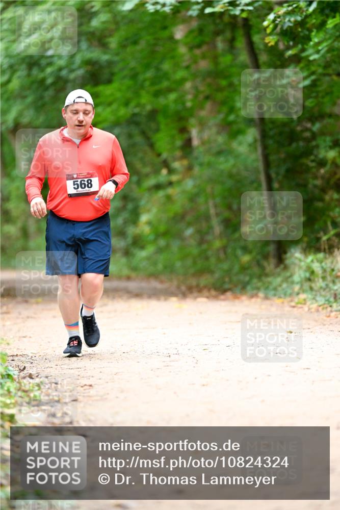 11.10.2026 - Bramfelder Halbmarathon 2026 Dr. Thomas Lammeyer http://msf.ph/oto/10824324 11.10.2026 10:42:11 Laufen 568 meine-sportfotos.de