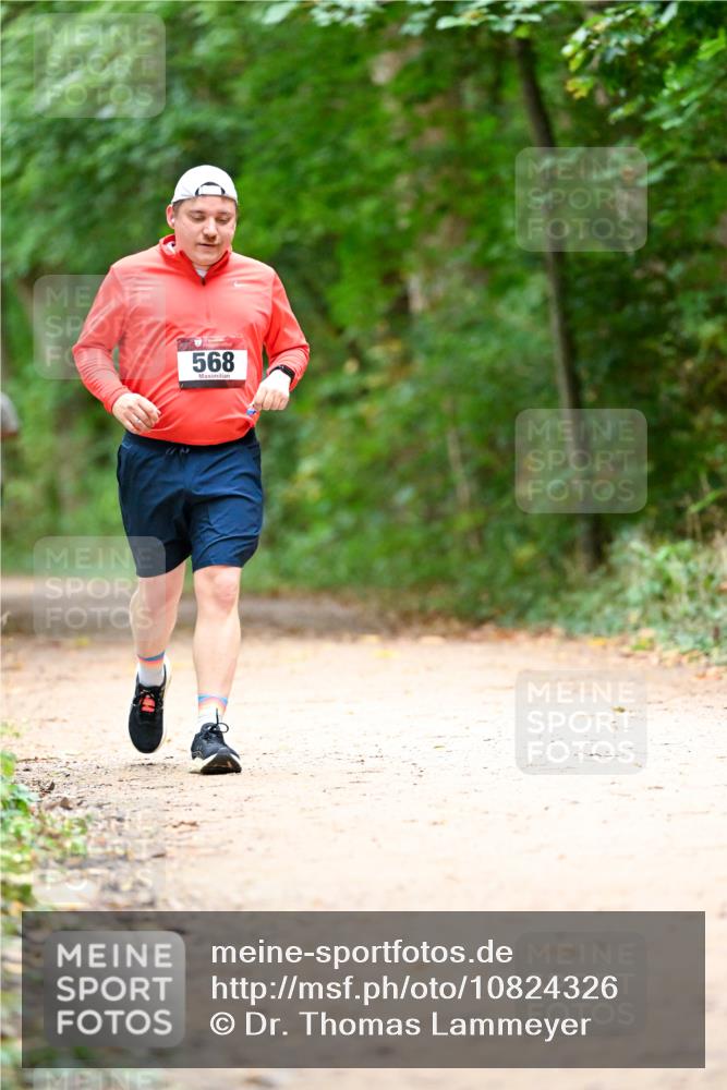 11.10.2026 - Bramfelder Halbmarathon 2026 Dr. Thomas Lammeyer http://msf.ph/oto/10824326 11.10.2026 10:42:11 Laufen 568 meine-sportfotos.de