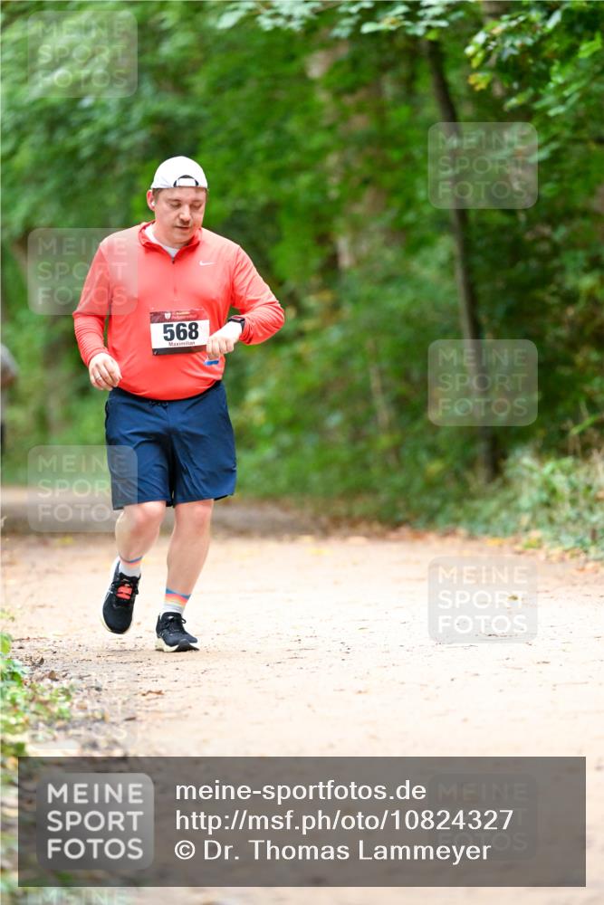 11.10.2026 - Bramfelder Halbmarathon 2026 Dr. Thomas Lammeyer http://msf.ph/oto/10824327 11.10.2026 10:42:11 Laufen 568 meine-sportfotos.de