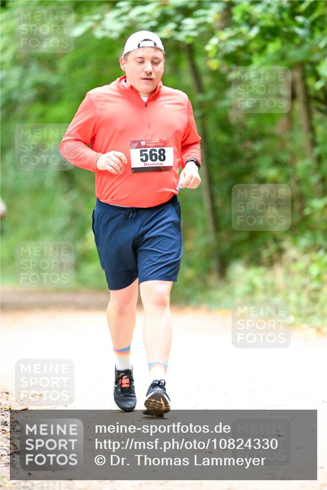 11.10.2026 - Bramfelder Halbmarathon 2026 Dr. Thomas Lammeyer http://msf.ph/oto/10824330 11.10.2026 10:42:14 Laufen 35, 568 meine-sportfotos.de
