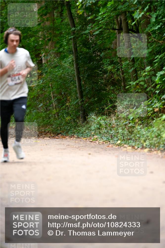 11.10.2026 - Bramfelder Halbmarathon 2026 Dr. Thomas Lammeyer http://msf.ph/oto/10824333 11.10.2026 10:42:19 Laufen  meine-sportfotos.de