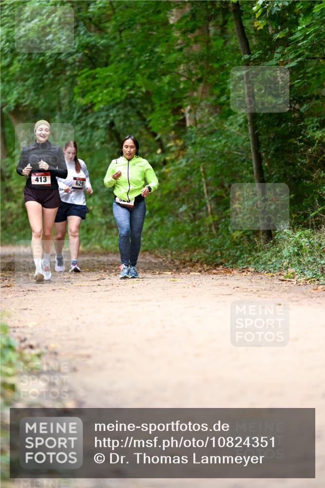 11.10.2026 - Bramfelder Halbmarathon 2026 Dr. Thomas Lammeyer http://msf.ph/oto/10824351 11.10.2026 10:42:30 Laufen 413, 629 meine-sportfotos.de