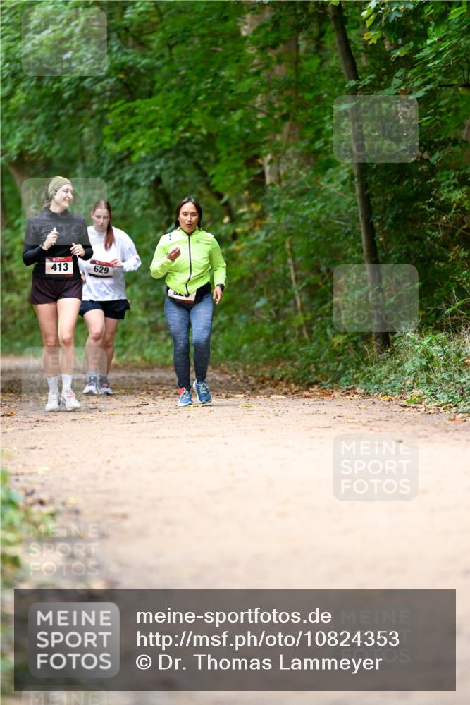 11.10.2026 - Bramfelder Halbmarathon 2026 Dr. Thomas Lammeyer http://msf.ph/oto/10824353 11.10.2026 10:42:31 Laufen 413, 629 meine-sportfotos.de