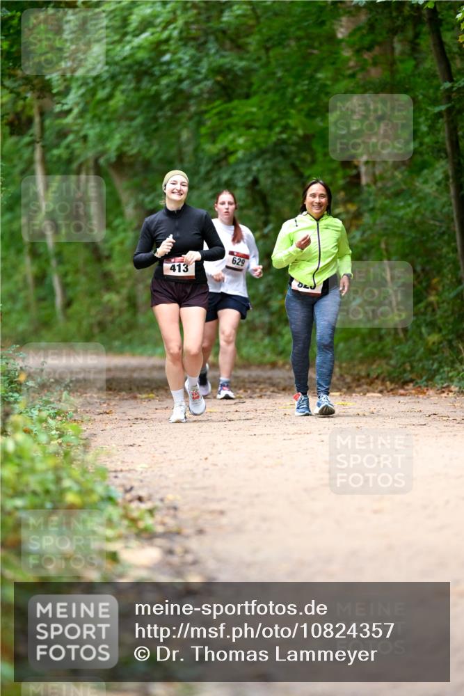 11.10.2026 - Bramfelder Halbmarathon 2026 Dr. Thomas Lammeyer http://msf.ph/oto/10824357 11.10.2026 10:42:32 Laufen 413, 629 meine-sportfotos.de
