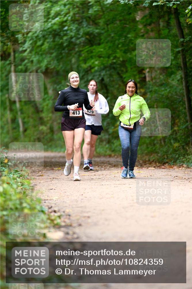 11.10.2026 - Bramfelder Halbmarathon 2026 Dr. Thomas Lammeyer http://msf.ph/oto/10824359 11.10.2026 10:42:32 Laufen 413, 629 meine-sportfotos.de