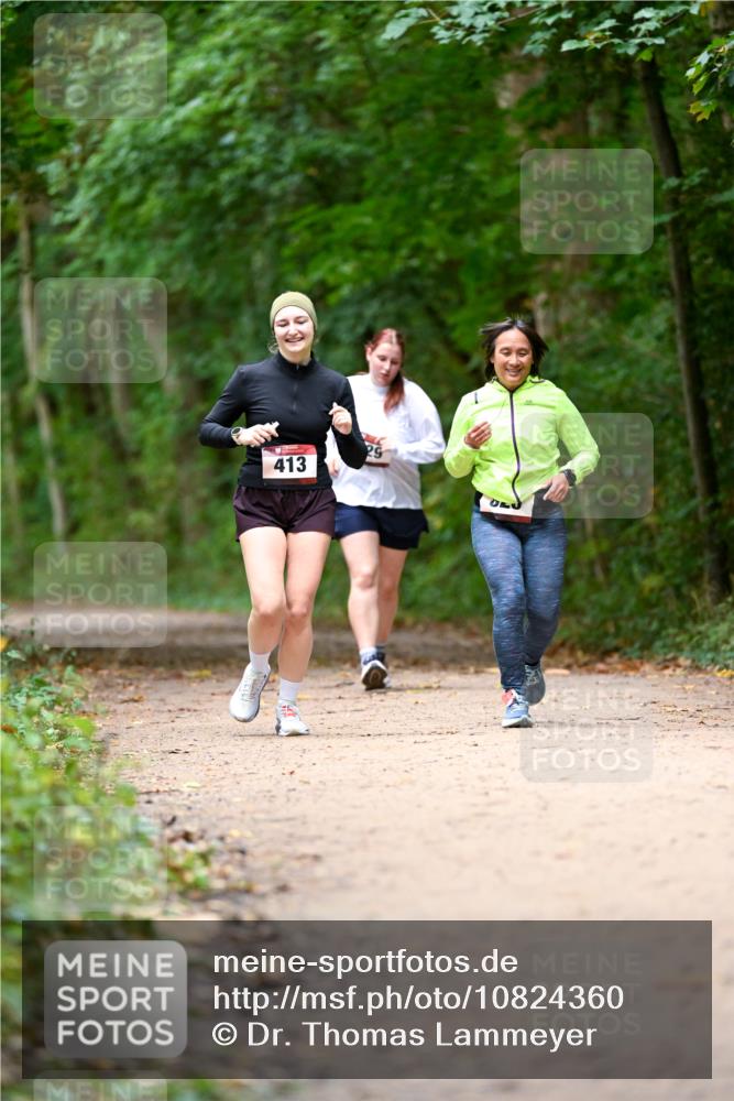 11.10.2026 - Bramfelder Halbmarathon 2026 Dr. Thomas Lammeyer http://msf.ph/oto/10824360 11.10.2026 10:42:33 Laufen 413, 29 meine-sportfotos.de