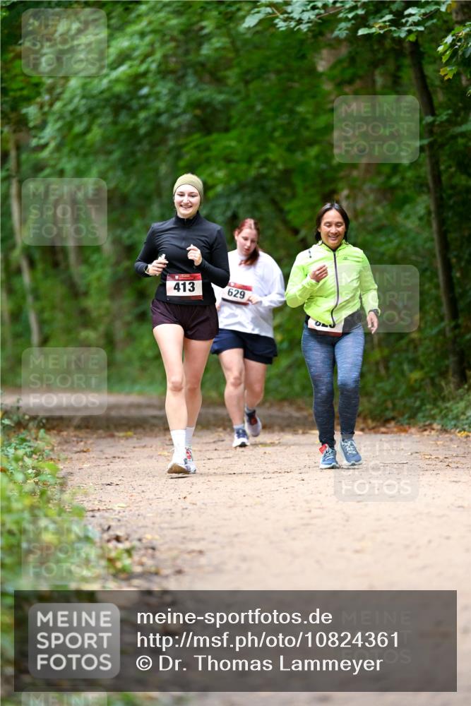 11.10.2026 - Bramfelder Halbmarathon 2026 Dr. Thomas Lammeyer http://msf.ph/oto/10824361 11.10.2026 10:42:33 Laufen 413, 629 meine-sportfotos.de