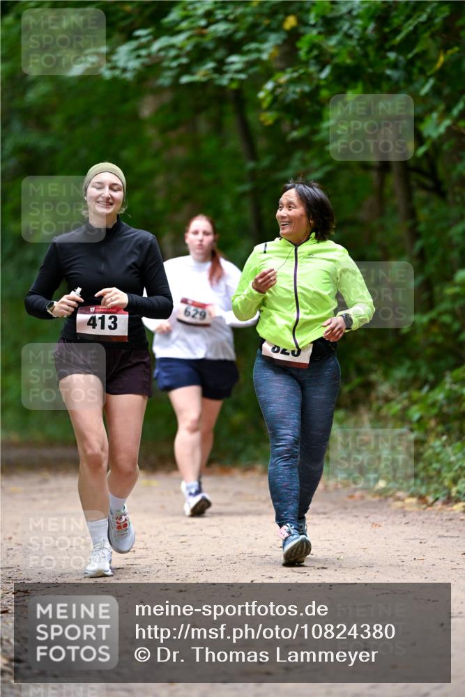 11.10.2026 - Bramfelder Halbmarathon 2026 Dr. Thomas Lammeyer http://msf.ph/oto/10824380 11.10.2026 10:42:36 Laufen 413 meine-sportfotos.de