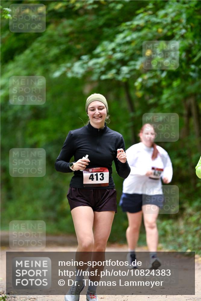 11.10.2026 - Bramfelder Halbmarathon 2026 Dr. Thomas Lammeyer http://msf.ph/oto/10824383 11.10.2026 10:42:38 Laufen 35, 413 meine-sportfotos.de