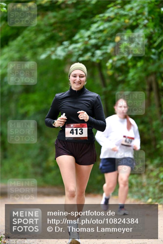 11.10.2026 - Bramfelder Halbmarathon 2026 Dr. Thomas Lammeyer http://msf.ph/oto/10824384 11.10.2026 10:42:38 Laufen 35, 413 meine-sportfotos.de