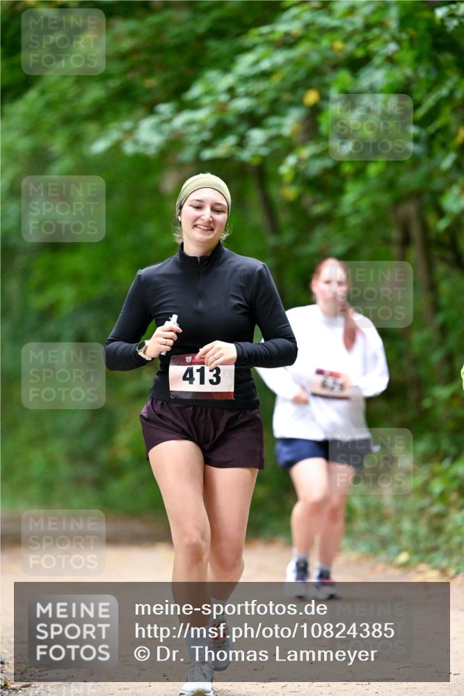 11.10.2026 - Bramfelder Halbmarathon 2026 Dr. Thomas Lammeyer http://msf.ph/oto/10824385 11.10.2026 10:42:38 Laufen 413 meine-sportfotos.de