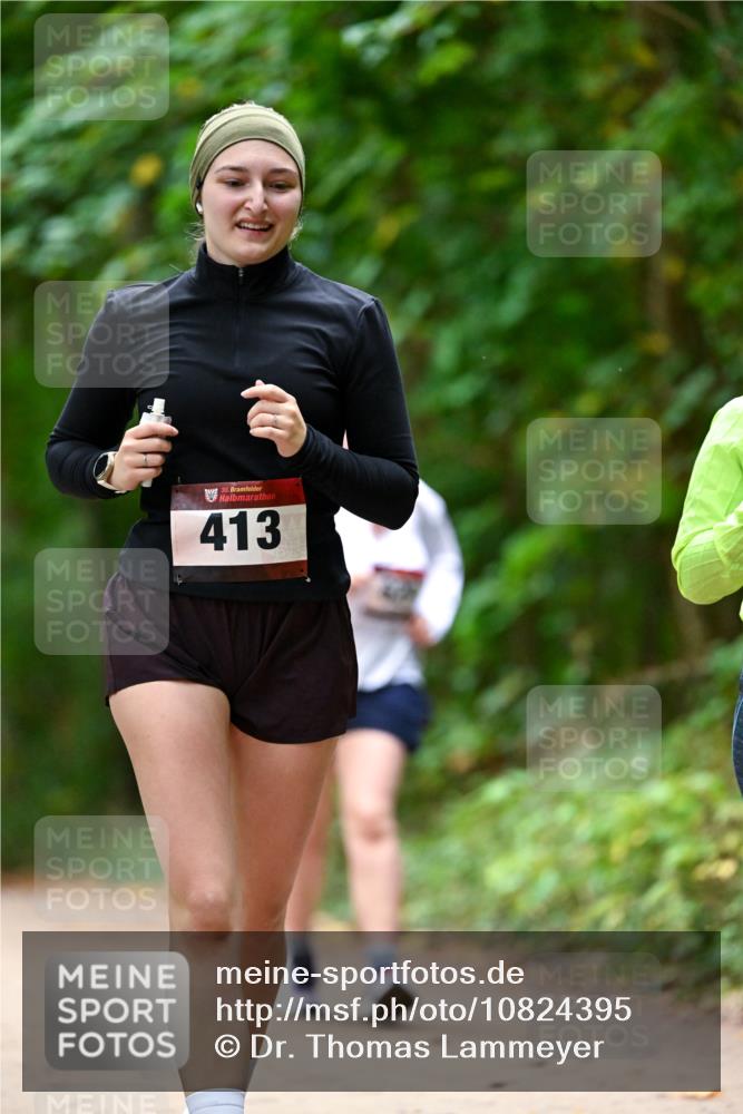 11.10.2026 - Bramfelder Halbmarathon 2026 Dr. Thomas Lammeyer http://msf.ph/oto/10824395 11.10.2026 10:42:39 Laufen 35, 413 meine-sportfotos.de