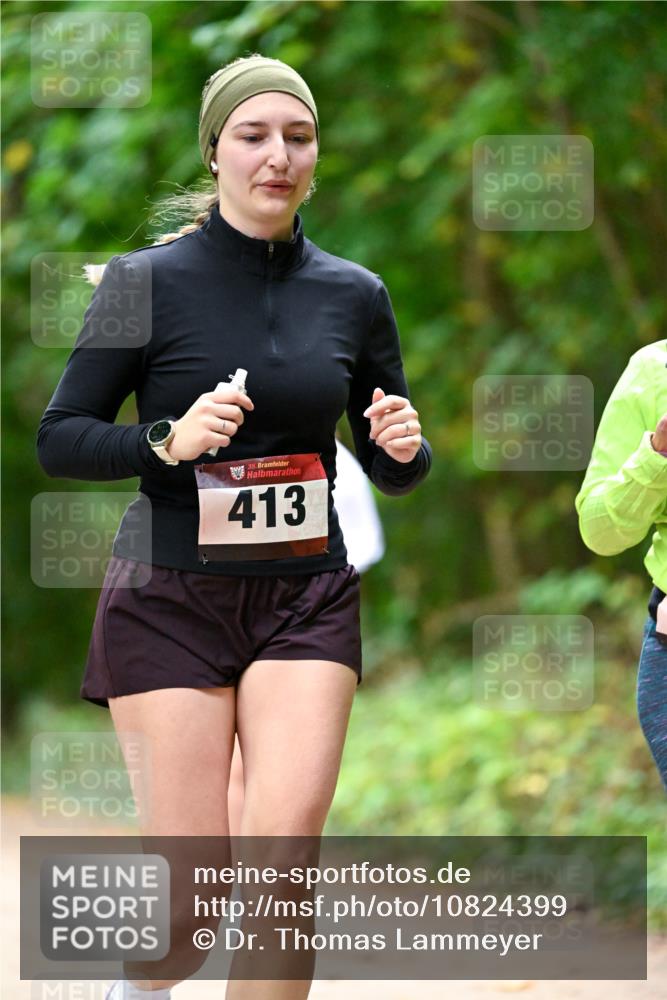 11.10.2026 - Bramfelder Halbmarathon 2026 Dr. Thomas Lammeyer http://msf.ph/oto/10824399 11.10.2026 10:42:40 Laufen 35, 413 meine-sportfotos.de